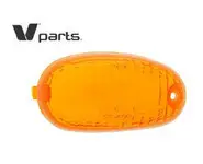 Cristal Intermite Piaggio Typhoon D/Dch