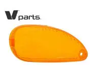 Cristal Intermite Piaggio Typhoon T/Dcho