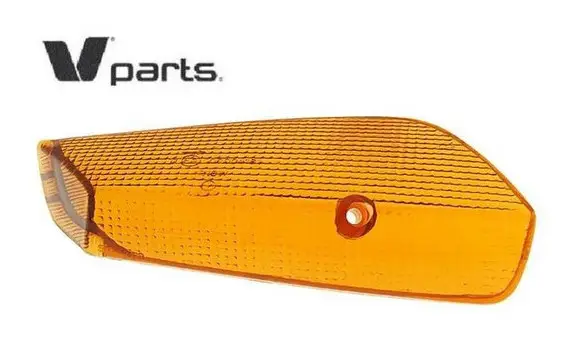 Cristal Intermit Suzuki Address Del/Dcho