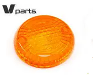 Cristal Intermitente Suzuki GSF 400