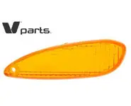 Cristal Intermiten Suzuki Katana Del/Izd