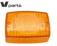 Cristal Intermitente Suzuki Lido Trasero