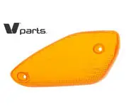 Cristal Intermiten Yamaha Aerox Del/Izdo