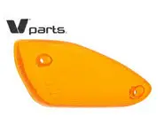 Cristal Intermiten Yamaha Aerox Del/Dch