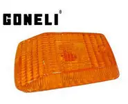 Cristal Intermit Suzuki Lido 50/75 Delan