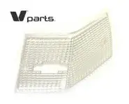 Cristal Intermitente Vespa PX Tras/Dcho