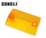 Cristal Intermitente Yamaha SR 250