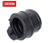 Goma Admision Derbi Euro 2/4 Origen