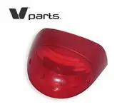 Cristal Piloto Kymko Venox 250