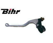 Mando Izquierdo Universal Cromado Largo