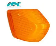 Cristal Intermite Piaggio Zip 50 Tra/Dch