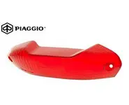 Cristal Piloto Stop Piaggio NRG Extreme