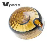 Cristal Intermit Yamaha Aerox R Tra/Izdo