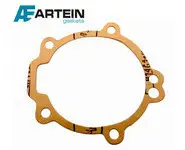 Junta Carter Vespino ALX