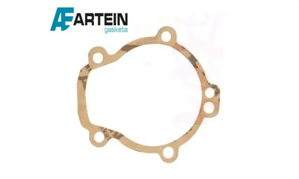 Junta Carter Vespino GL SC