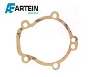 Junta Carter Vespino GL SC