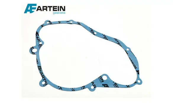 Junta Tapa Embrague Yamaha TZR 80