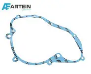 Junta Tapa Embrague Yamaha TZR 80