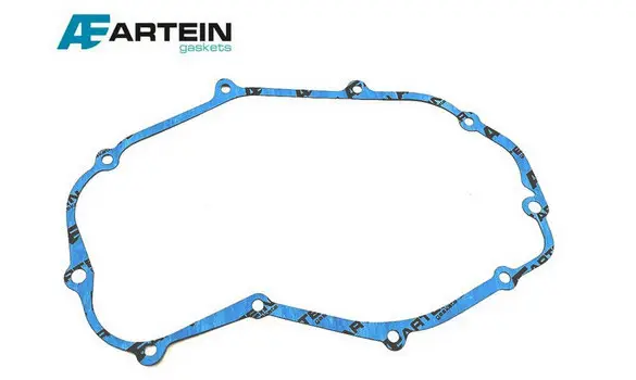 Junta Tapa Embrague Honda NSR 125