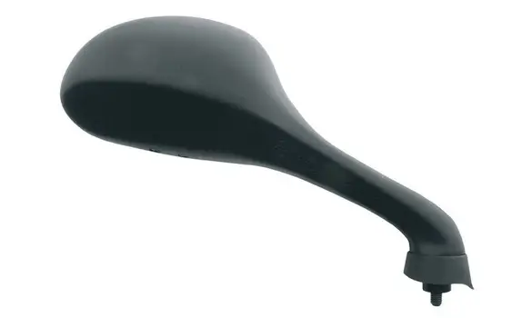 Espejo Piaggio NRG 50 Power