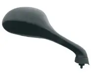 Espejo Piaggio NRG 50 Power