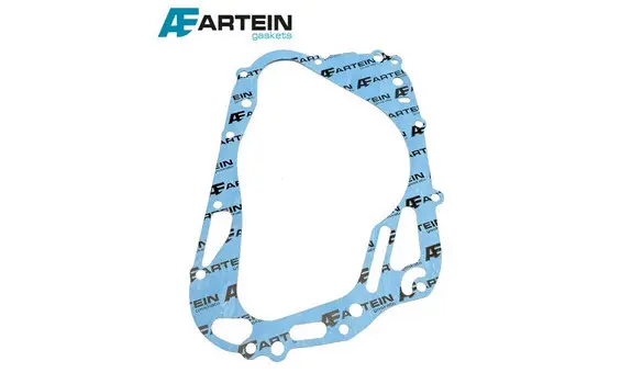 Junta Tapa Encendido Suzuki Burgman125