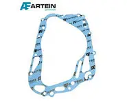 Junta Tapa Encendido Suzuki Burgman125