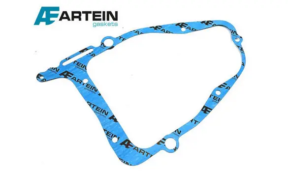 Junta Tapa Encendido Suzuki Marauder 250