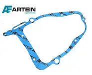 Junta Tapa Encendido Suzuki Marauder 250