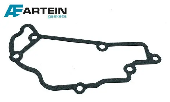 Junta Tapa Bomba Aceite Piaggio 50 4T