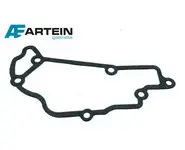 Junta Tapa Bomba Aceite Piaggio 50 4T