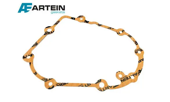 Junta Tapa Encendido Peugeot Satelis 125