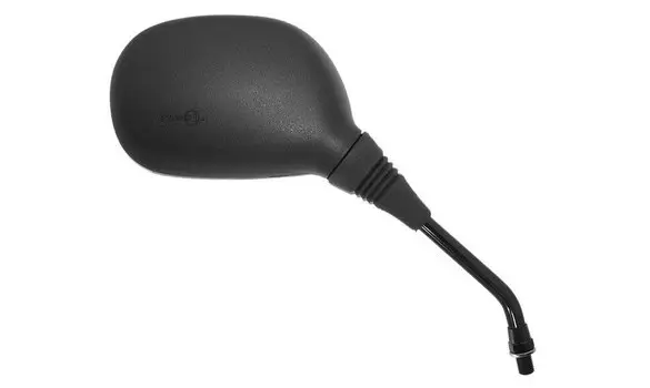 Espejo Honda CBR 125 R