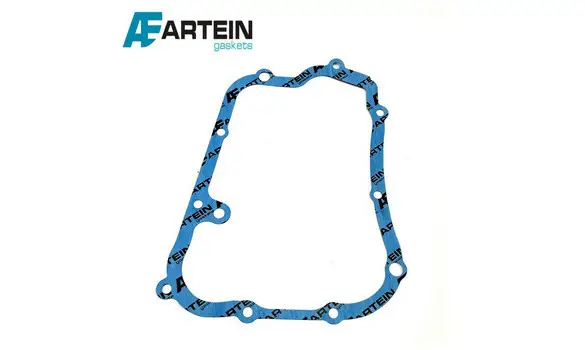 Junta Tapa Encendido Yamaha X-Max 250