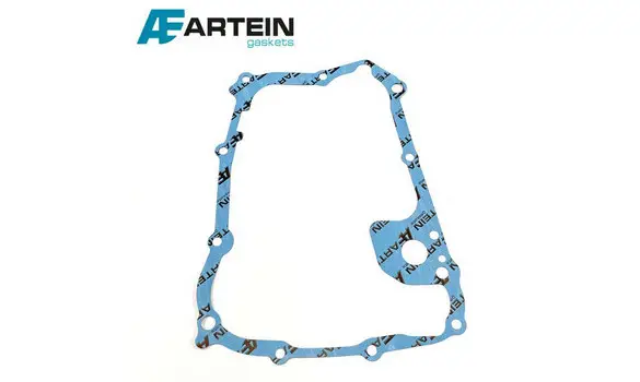 Junta Tapa Encendido Yamaha X-Max 400