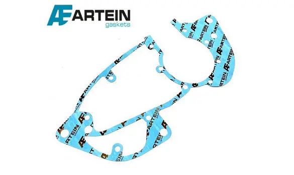 Junta Carter Montesa Impala 175