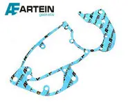 Junta Carter Montesa Impala 175