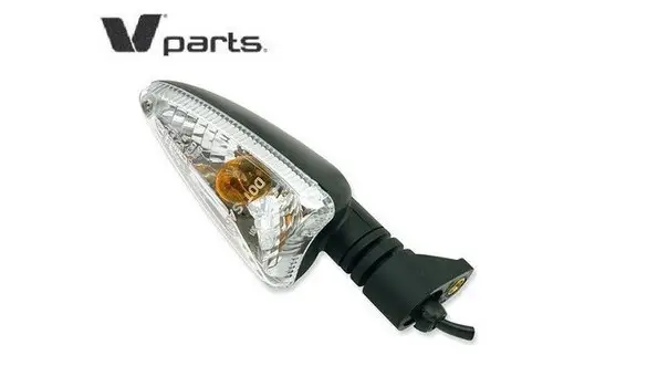 Intermitente Yamaha YZF-R 125 Del/Dcho