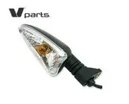 Intermitente Yamaha YZF-R 125 Del/Dcho