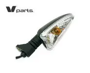 Intermitente Yamaha YZF-R 125 Del/Izdo