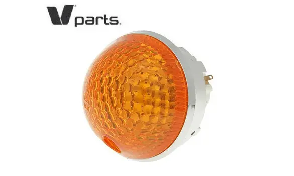 Intermitente Aprilia Habana Traseros