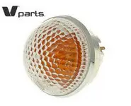 Intermitente Aprilia Habana Delantero