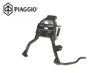 Caballete Central Piaggio NRG 50 Origen