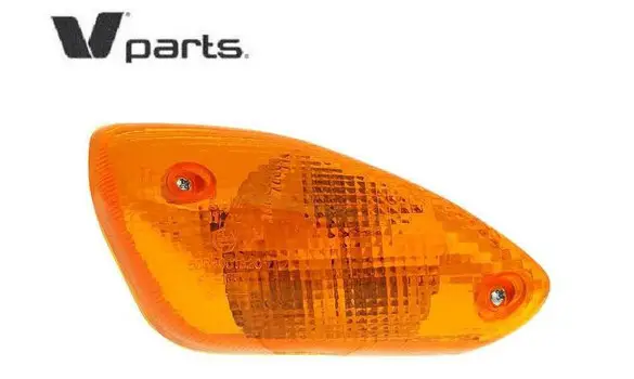 Intermitente Yamaha Aerox Delantero Dcho