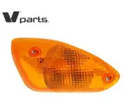 Intermitente Yamaha Aerox Delantero Dcho