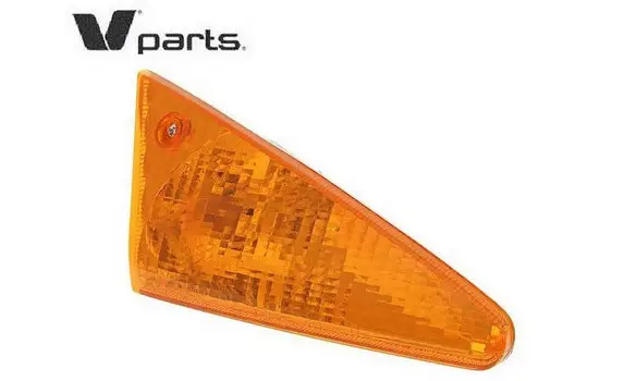 Intermitente Aprilia SR 50 93 Del/Izd