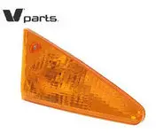 Intermitente Aprilia SR 50 93 Del/Izd