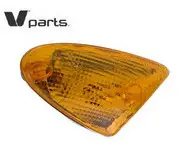 Intermitente Aprilia SR 50 97 Del/Dcho