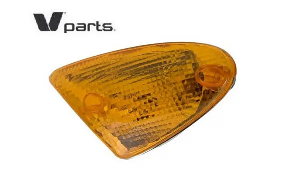 Intermitente Aprilia SR 50 97 Del/Izdo