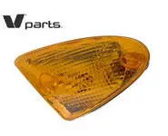 Intermitente Aprilia SR 50 97 Del/Izdo